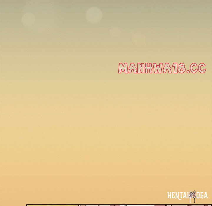 Ground and Pound Ground and Pound Chapter 59 - Page 141