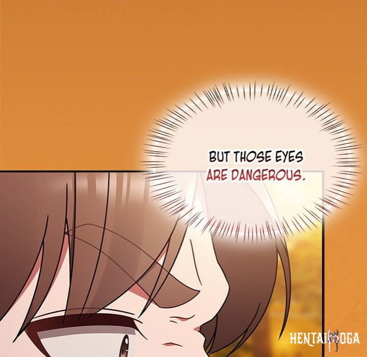 Ground and Pound Ground and Pound Chapter 59 - Page 143