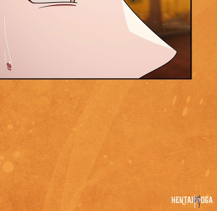 Ground and Pound Ground and Pound Chapter 59 - Page 144