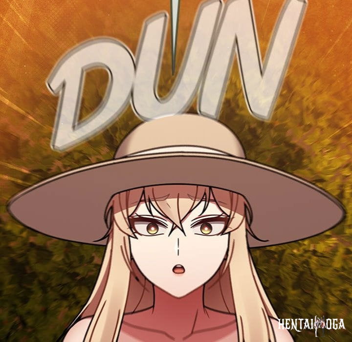 Ground and Pound Ground and Pound Chapter 59 - Page 146