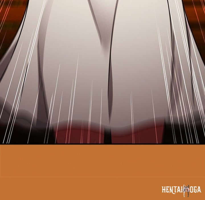 Ground and Pound Ground and Pound Chapter 59 - Page 148