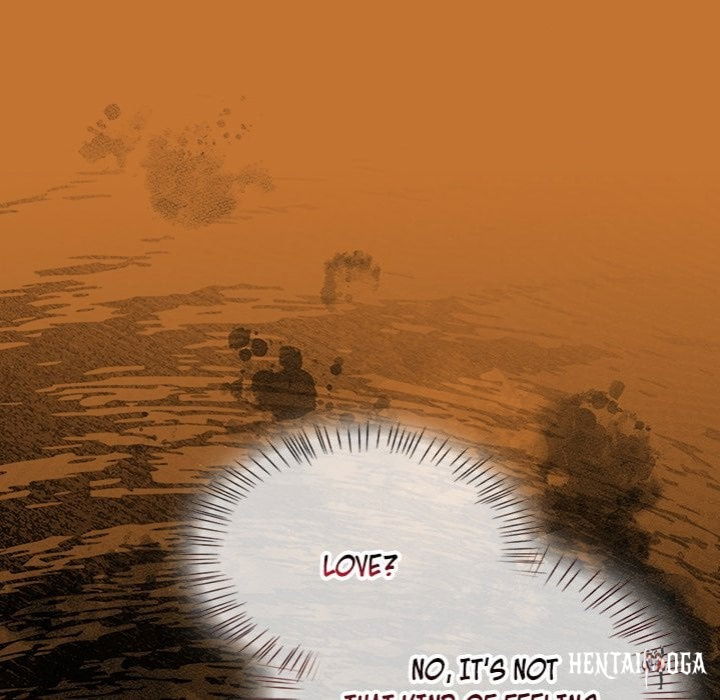 Ground and Pound Ground and Pound Chapter 59 - Page 149