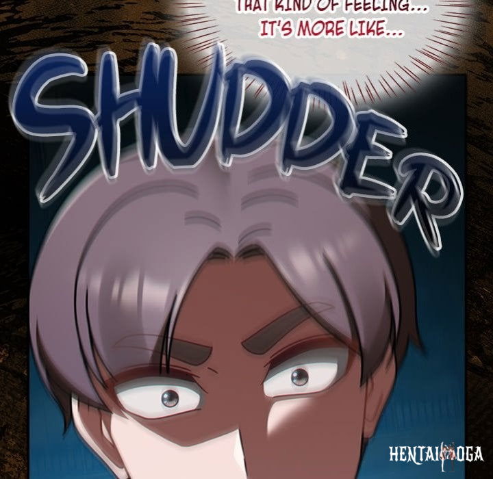 Ground and Pound Ground and Pound Chapter 59 - Page 150