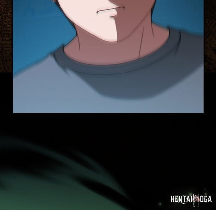 Ground and Pound Ground and Pound Chapter 59 - Page 151