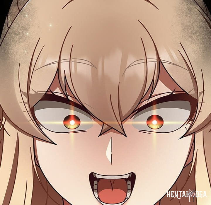 Ground and Pound Ground and Pound Chapter 59 - Page 153