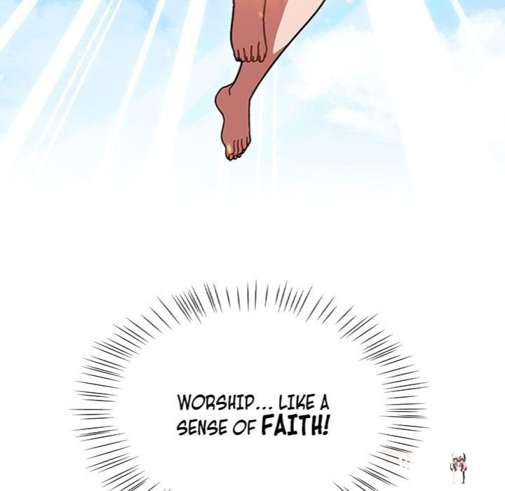 Ground and Pound Ground and Pound Chapter 59 - Page 156