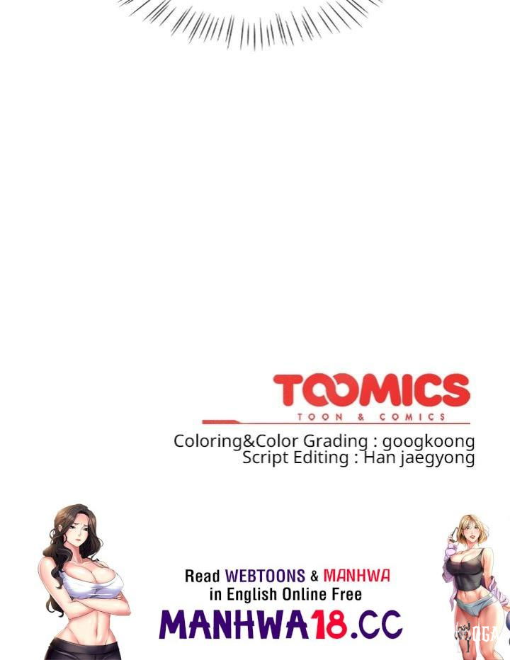 Ground and Pound Ground and Pound Chapter 59 - Page 157