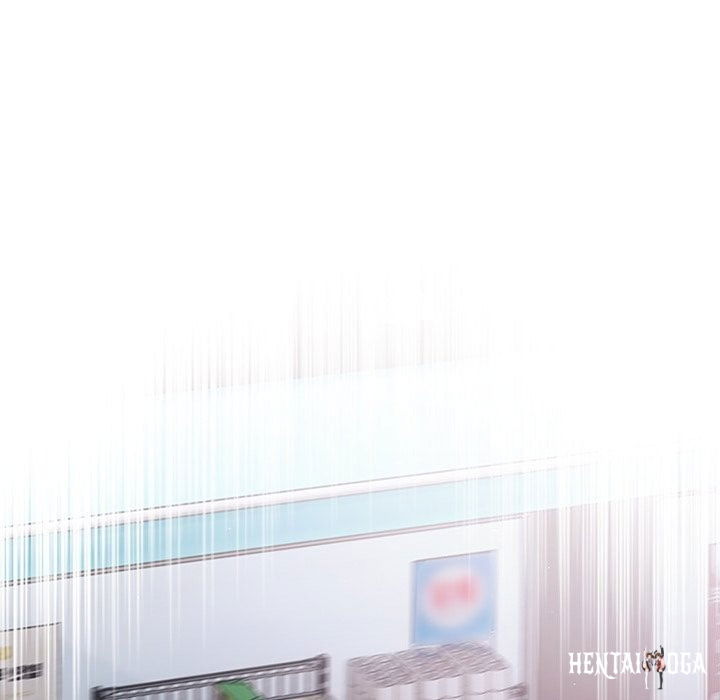 Ground and Pound Ground and Pound Chapter 59 - Page 17