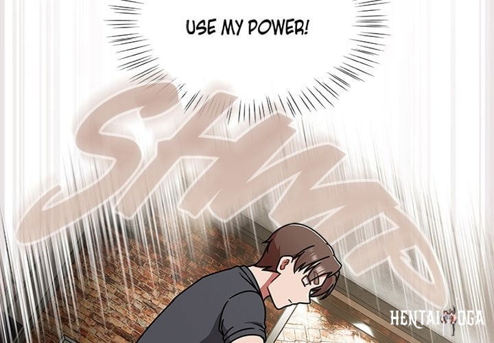 Ground and Pound Ground and Pound Chapter 59 - Page 2