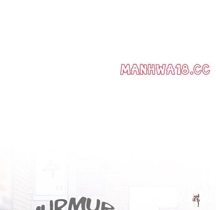 Ground and Pound Ground and Pound Chapter 59 - Page 24