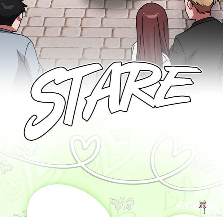 Ground and Pound Ground and Pound Chapter 59 - Page 27