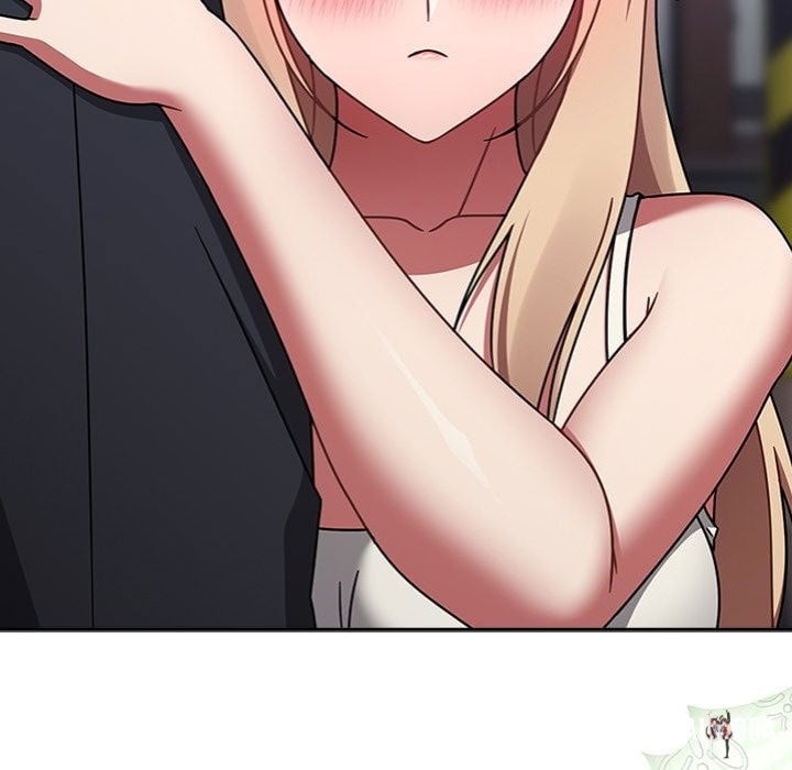 Ground and Pound Ground and Pound Chapter 59 - Page 29