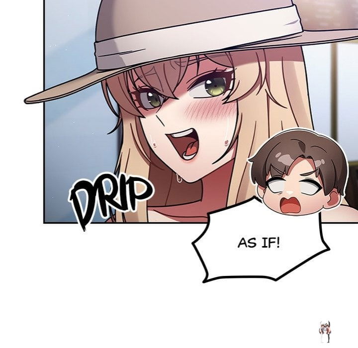 Ground and Pound Ground and Pound Chapter 59 - Page 37