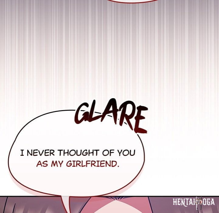 Ground and Pound Ground and Pound Chapter 59 - Page 49