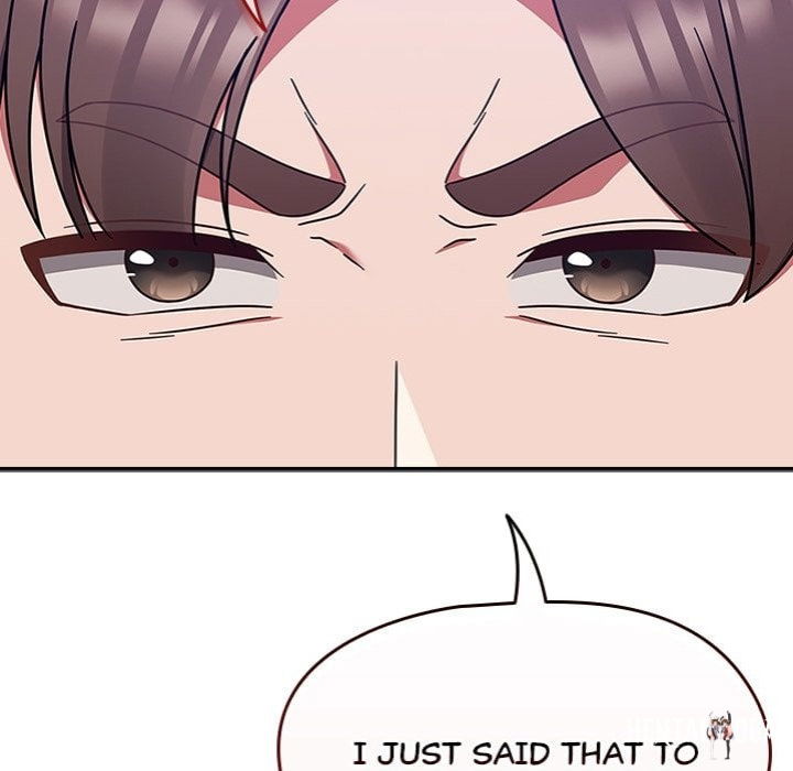 Ground and Pound Ground and Pound Chapter 59 - Page 50