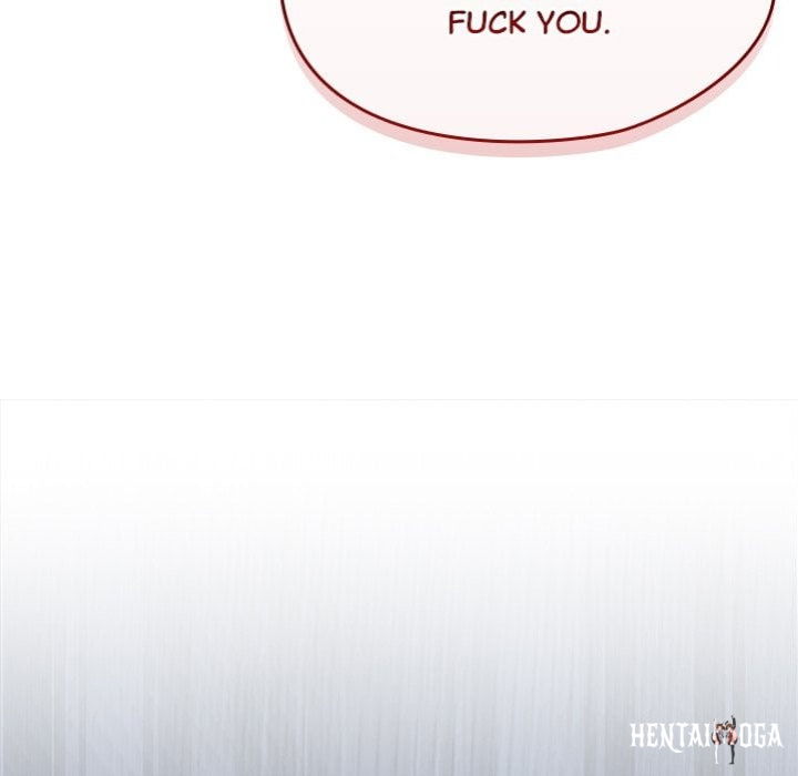 Ground and Pound Ground and Pound Chapter 59 - Page 51