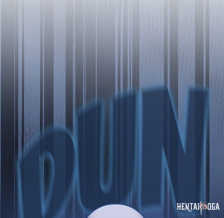 Ground and Pound Ground and Pound Chapter 59 - Page 52