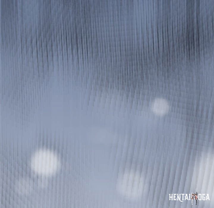 Ground and Pound Ground and Pound Chapter 59 - Page 55