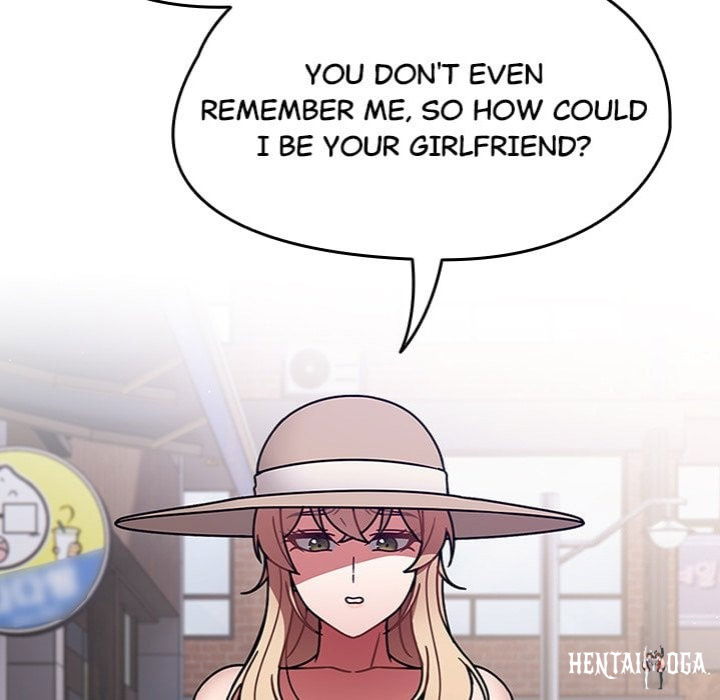 Ground and Pound Ground and Pound Chapter 59 - Page 62