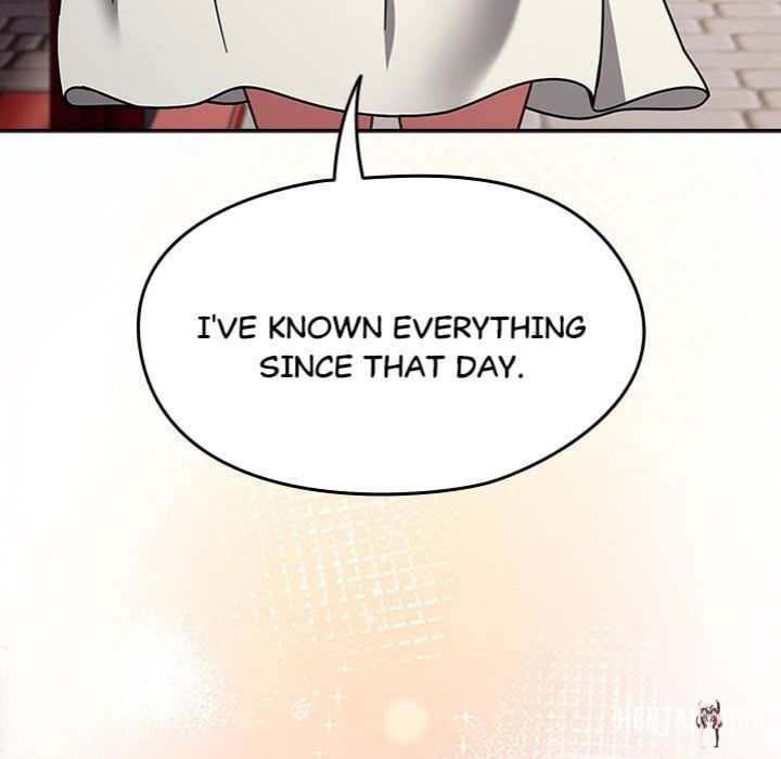 Ground and Pound Ground and Pound Chapter 59 - Page 64