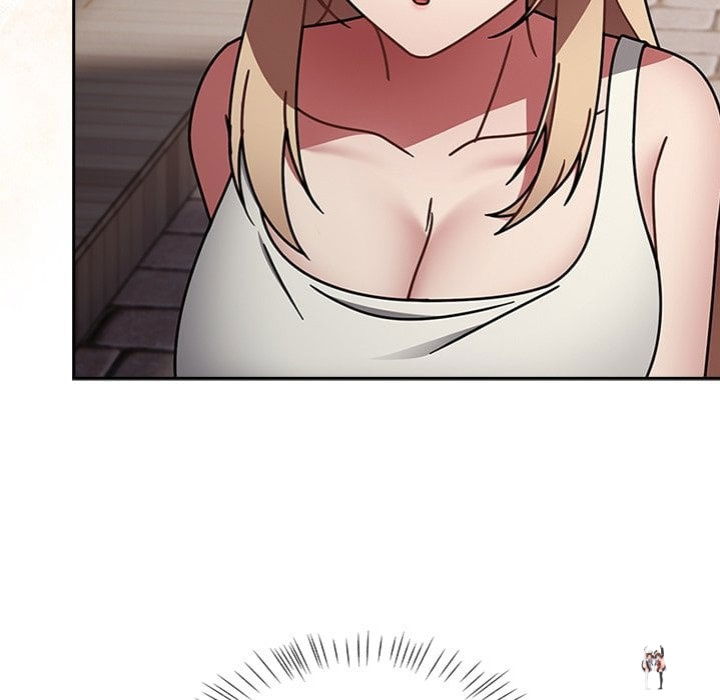 Ground and Pound Ground and Pound Chapter 59 - Page 67