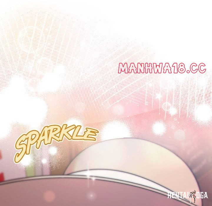 Ground and Pound Ground and Pound Chapter 59 - Page 70