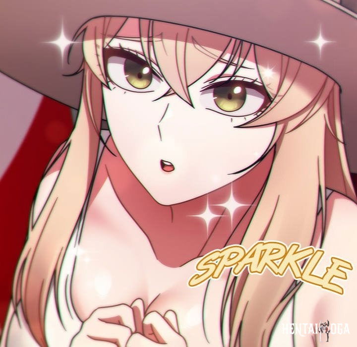 Ground and Pound Ground and Pound Chapter 59 - Page 71