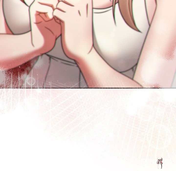 Ground and Pound Ground and Pound Chapter 59 - Page 72