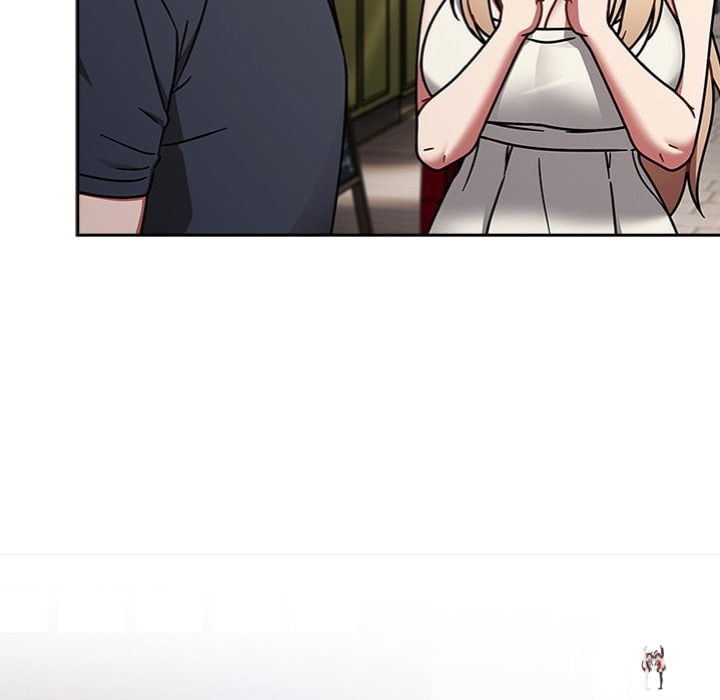 Ground and Pound Ground and Pound Chapter 59 - Page 74