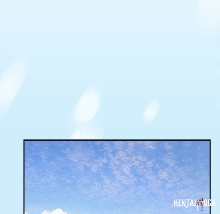 Ground and Pound Ground and Pound Chapter 59 - Page 79