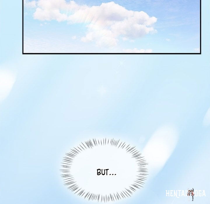 Ground and Pound Ground and Pound Chapter 59 - Page 80