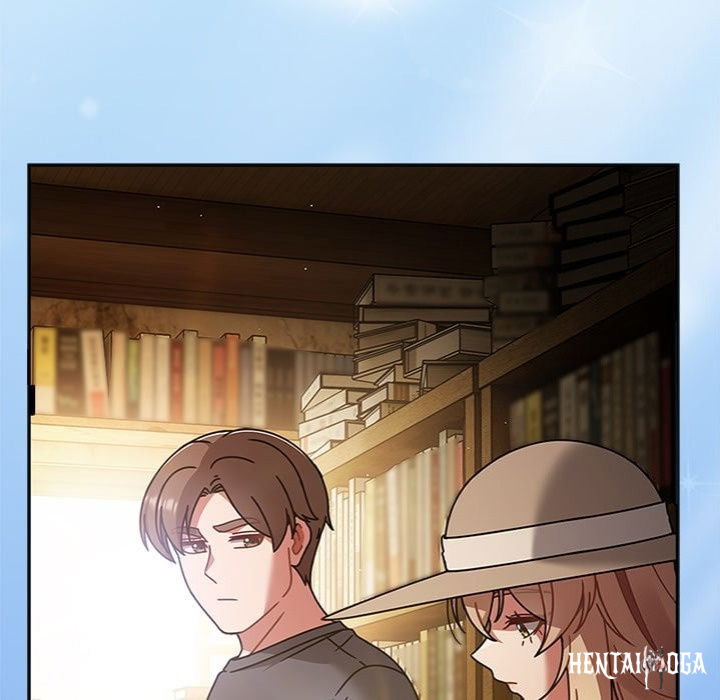 Ground and Pound Ground and Pound Chapter 59 - Page 81