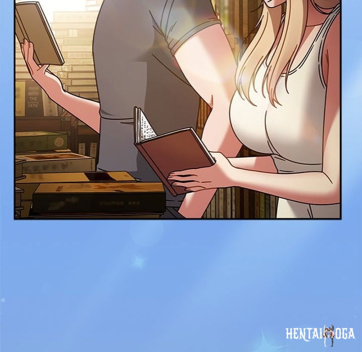 Ground and Pound Ground and Pound Chapter 59 - Page 82