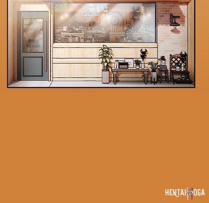 Ground and Pound Ground and Pound Chapter 59 - Page 85