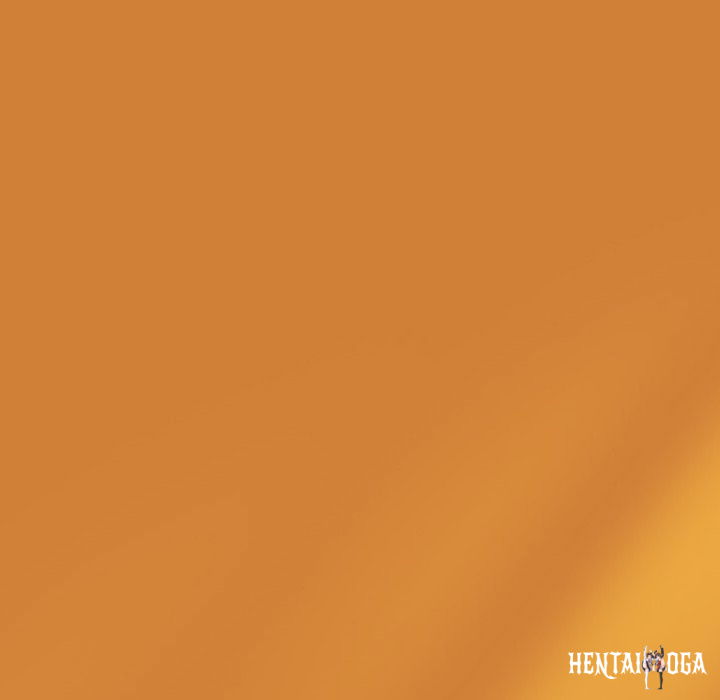 Ground and Pound Ground and Pound Chapter 59 - Page 86