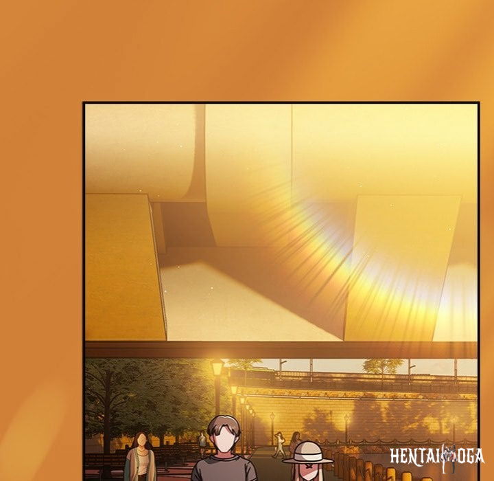 Ground and Pound Ground and Pound Chapter 59 - Page 87