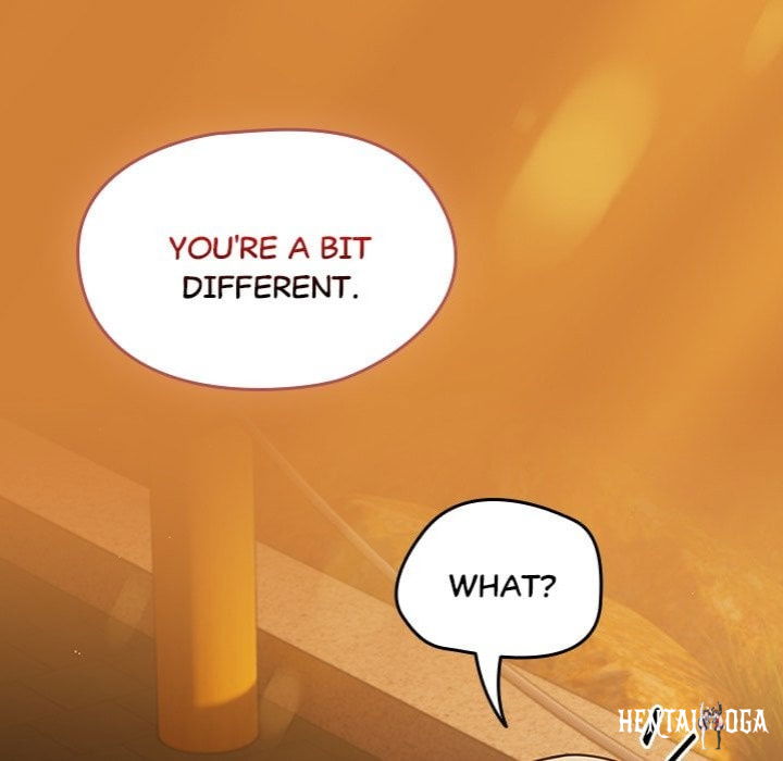 Ground and Pound Ground and Pound Chapter 59 - Page 89