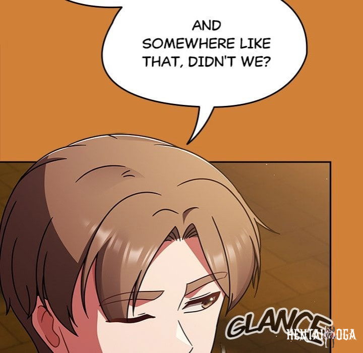 Ground and Pound Ground and Pound Chapter 59 - Page 92