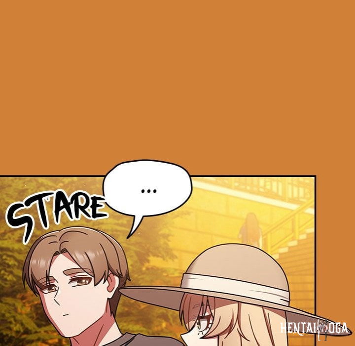 Ground and Pound Ground and Pound Chapter 59 - Page 98