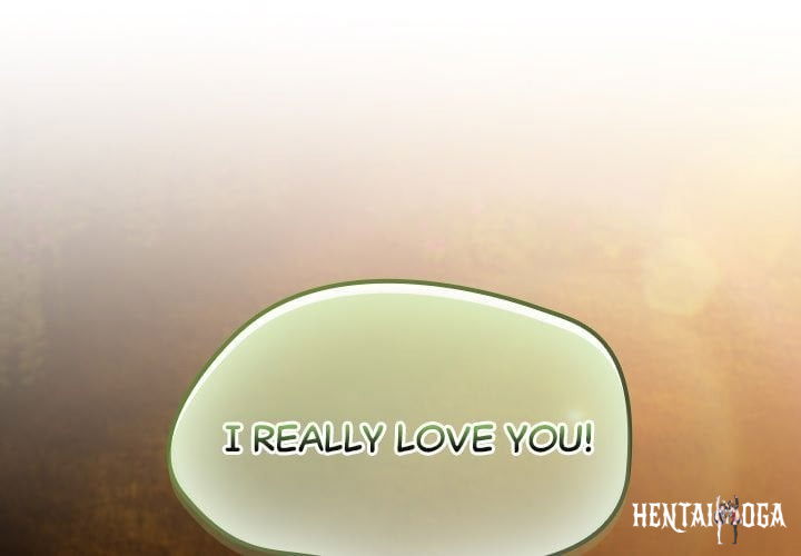 Ground and Pound Chapter 60