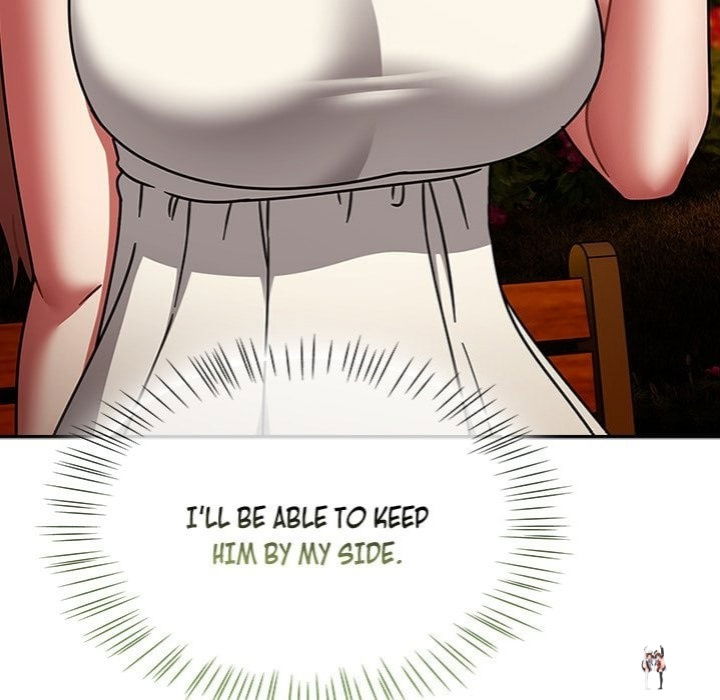 Ground and Pound Ground and Pound Chapter 60 - Page 103