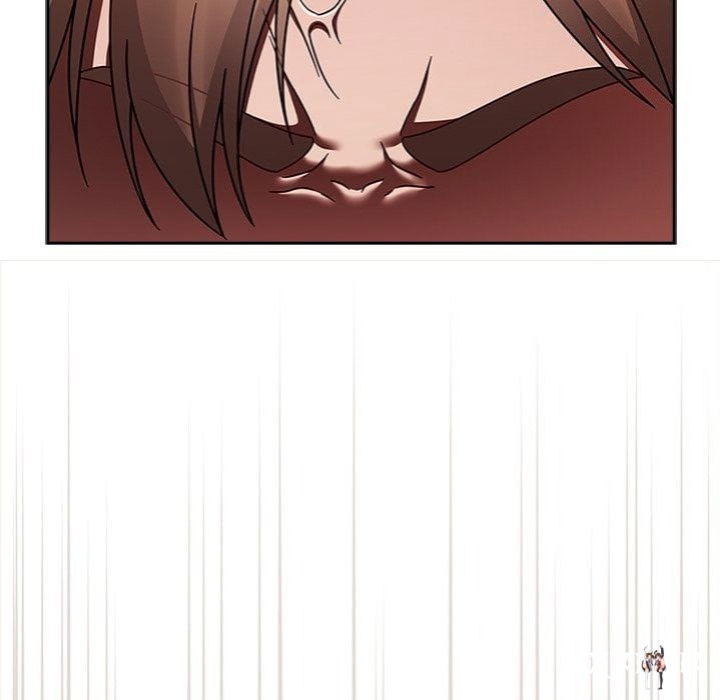 Ground and Pound Ground and Pound Chapter 60 - Page 105