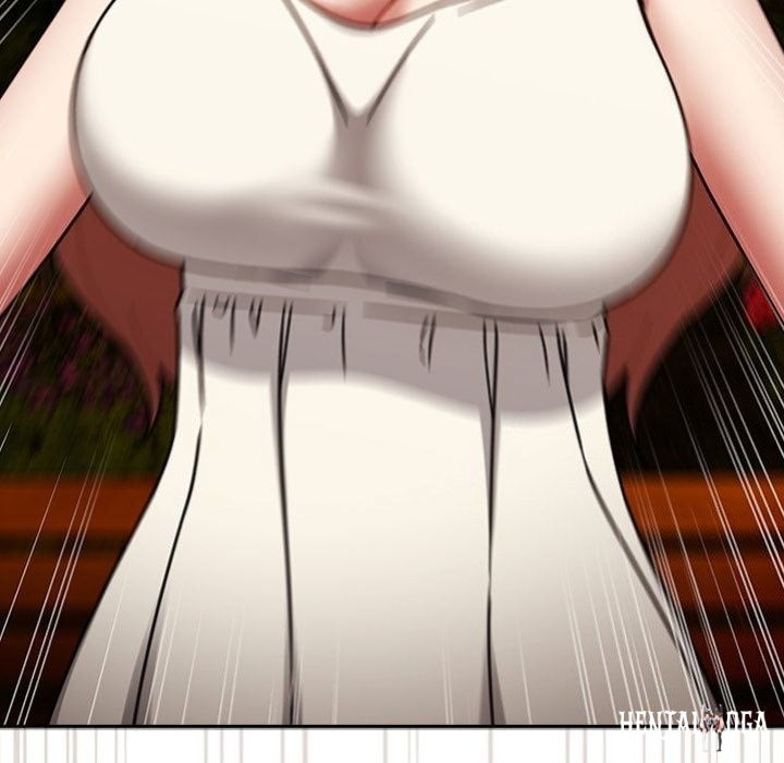 Ground and Pound Ground and Pound Chapter 60 - Page 108