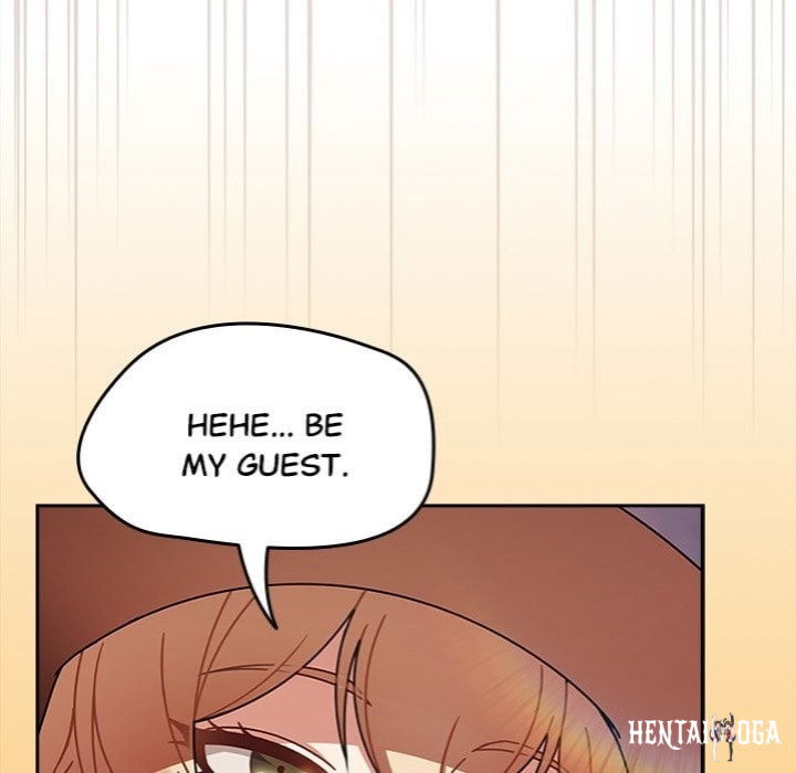 Ground and Pound Ground and Pound Chapter 60 - Page 109