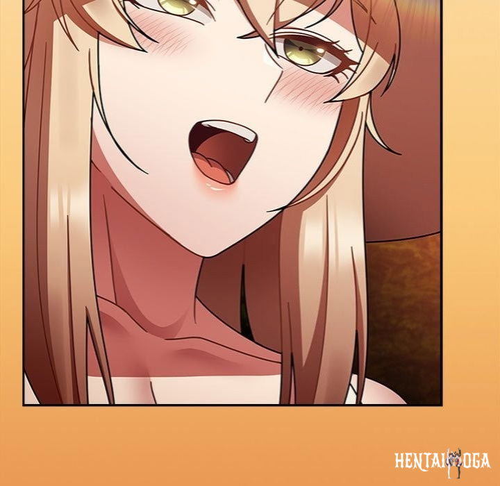 Ground and Pound Ground and Pound Chapter 60 - Page 110