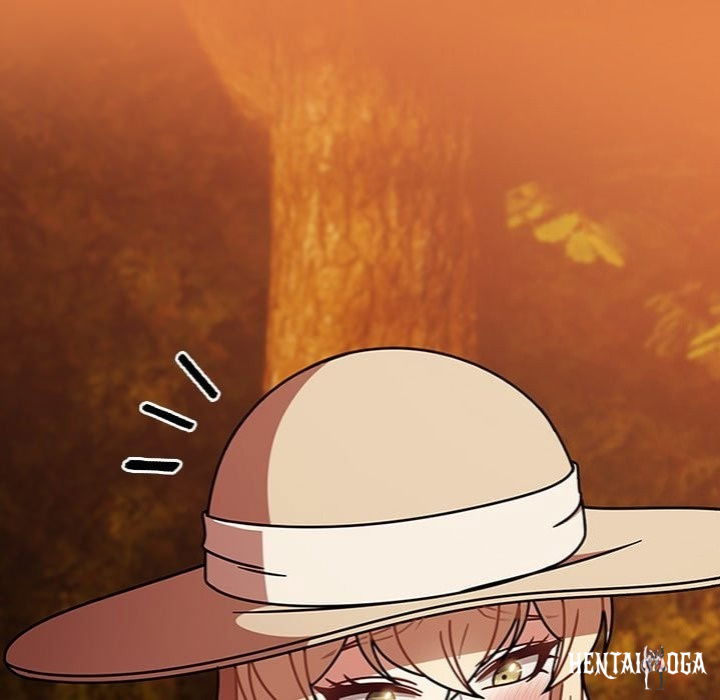 Ground and Pound Ground and Pound Chapter 60 - Page 112