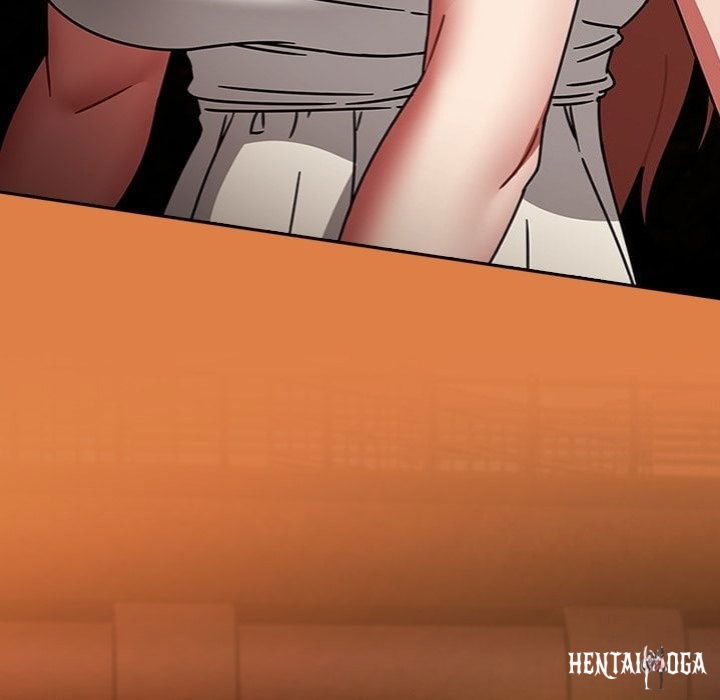 Ground and Pound Ground and Pound Chapter 60 - Page 114