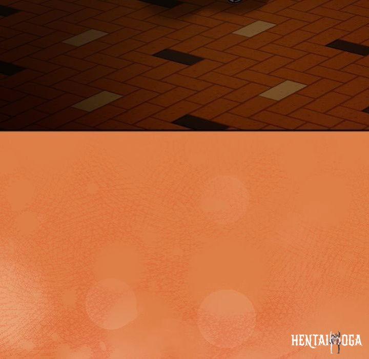 Ground and Pound Ground and Pound Chapter 60 - Page 117