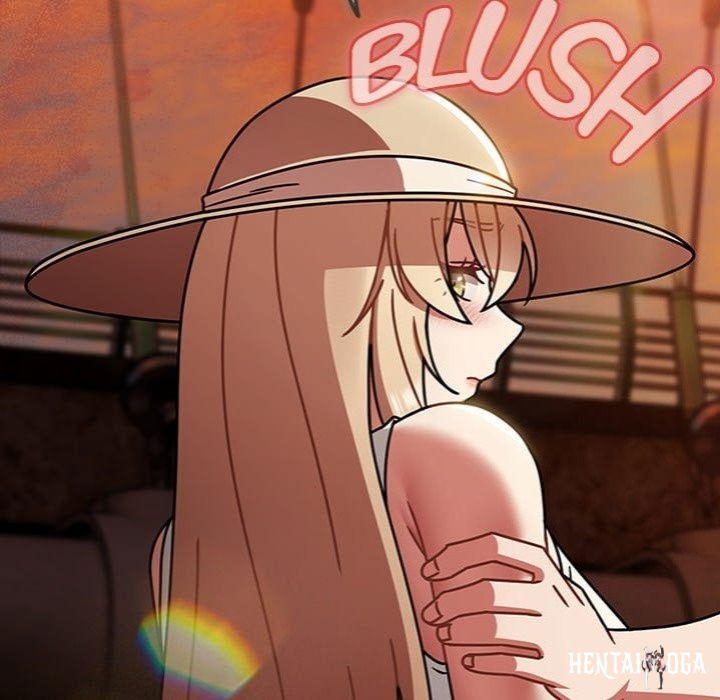 Ground and Pound Ground and Pound Chapter 60 - Page 119