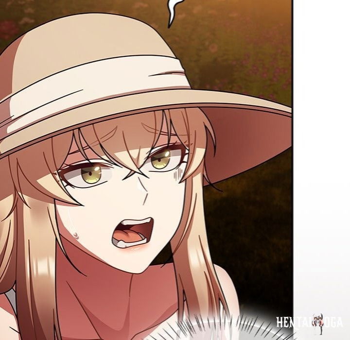 Ground and Pound Ground and Pound Chapter 60 - Page 12